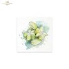 Rice paper set RSM267